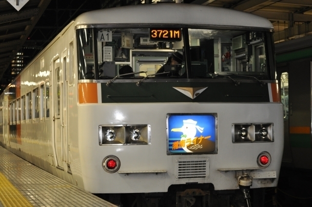 db185ff7f18dd88331416b6a4423b06f_s.jpg
